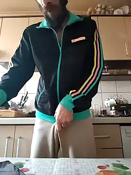 vulpe8400 online show from 2, 3, 2025