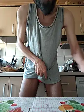 vulpe8400 online show from 22, 3, 2025