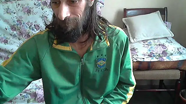 Snapshot of vulpe8400 chatting on 21, 4, 2026 vulpe8400 online show from 21, 4, 2026