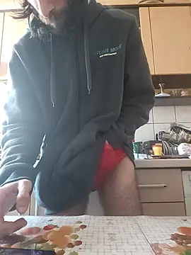 vulpe8400 online show from 9, 1, 2026