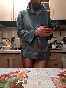 vulpe8400 online show from 28, 2, 2026