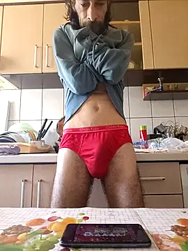 vulpe8400 online show from 21, 9, 2025