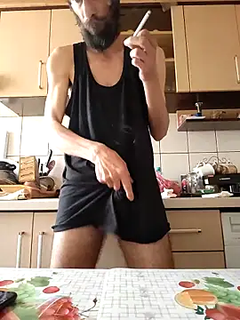 vulpe8400 online show from 11, 3, 2025