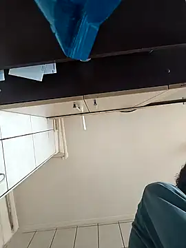 vulpe8400 online show from 11, 10, 2025