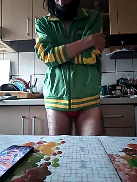 vulpe8400 online show from 20, 12, 2025