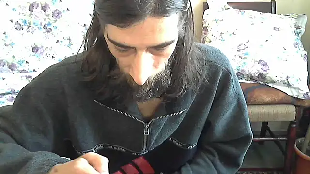 vulpe8400 online show from 12, 4, 2026