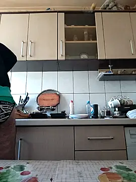 vulpe8400 online show from 8, 3, 2025