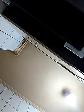 vulpe8400 online show from 8, 3, 2025