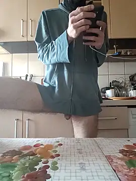 vulpe8400 online show from 17, 2, 2026