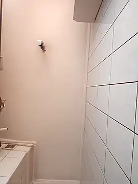 vulpe8400 online show from 12, 3, 2026