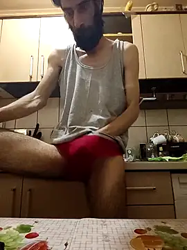 vulpe8400 online show from 18, 3, 2025