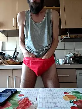 vulpe8400 online show from 22, 3, 2025