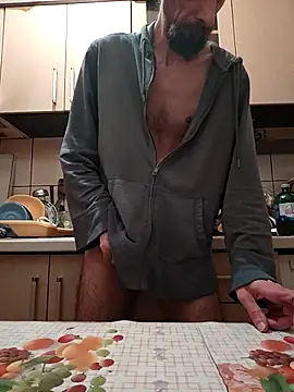 vulpe8400 online show from 24, 2, 2026