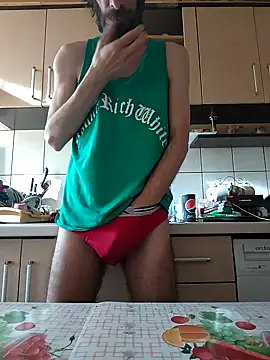 vulpe8400 online show from 9, 3, 2025