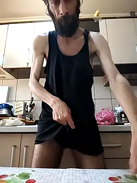 vulpe8400 online show from 13, 3, 2025