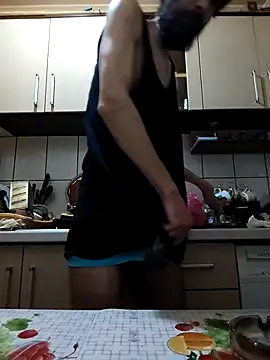 vulpe8400 online show from 11, 3, 2025