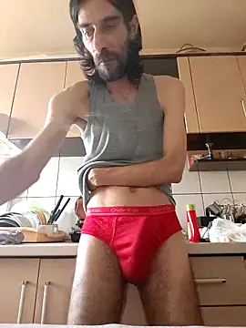 vulpe8400 online show from 20, 9, 2025