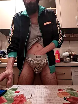 vulpe8400 online show from 27, 2, 2025