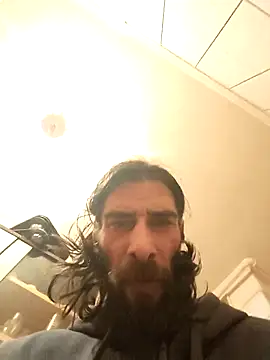 vulpe8400 online show from 13, 12, 2025