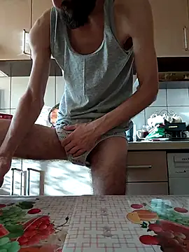 vulpe8400 online show from 8, 3, 2025