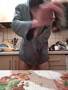 vulpe8400 online show from 22, 2, 2026