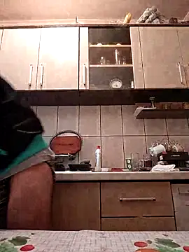 vulpe8400 online show from 3, 3, 2025