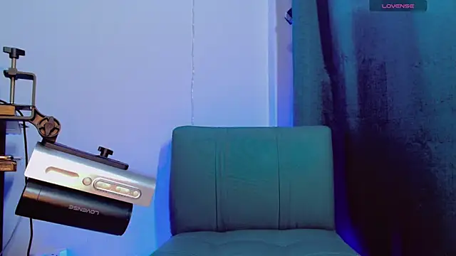 femboykeene online show from 7, 2, 2026