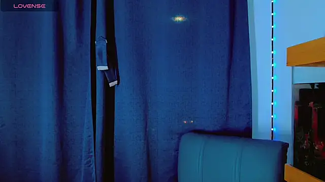 femboykeene online show from 18, 9, 2025