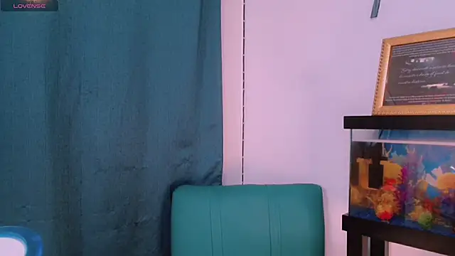 femboykeene online show from 7, 2, 2025