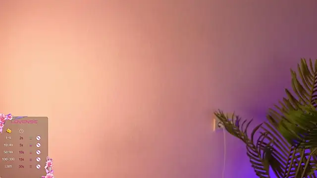 jenny bunny  online show from 10, 3, 2025