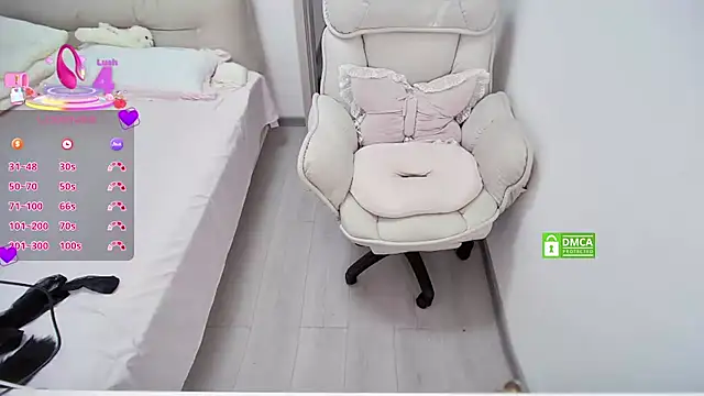 Feifei-cn online show from 2, 7, 2026