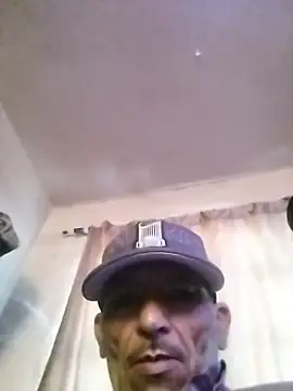 Vergonzoso6 online show from 1, 8, 2026