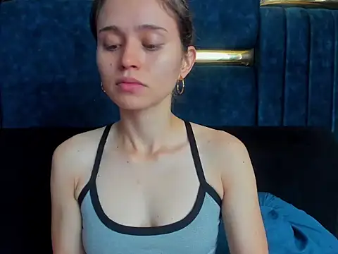 fulfill fantasies1 online show from 8, 1, 2026