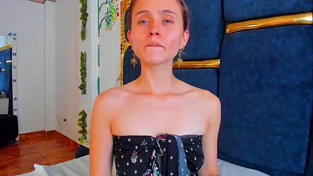 fulfill fantasies1 online show from 26, 9, 2025