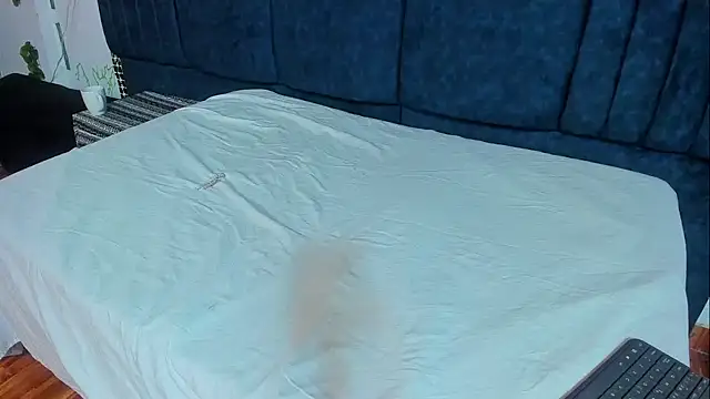 fulfill fantasies1 online show from 11, 1, 2026