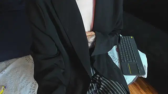 fulfill fantasies1 online show from 30, 3, 2026