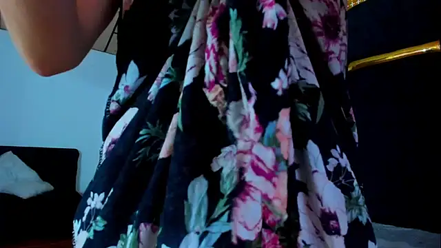 fulfill fantasies1 online show from 7, 10, 2025