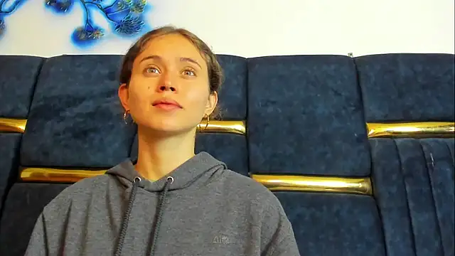 fulfill fantasies1 online show from 9, 2, 2026