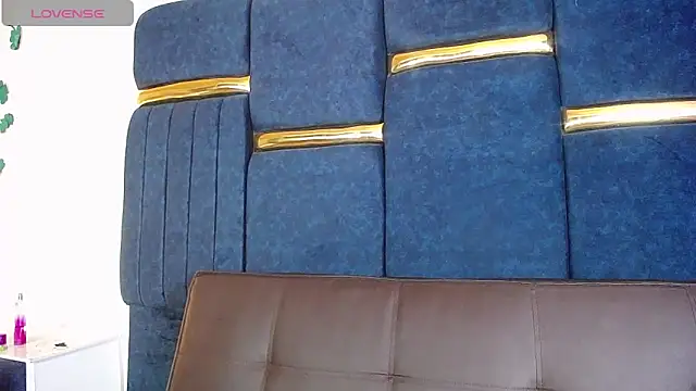 fulfill fantasies1 online show from 23, 3, 2025