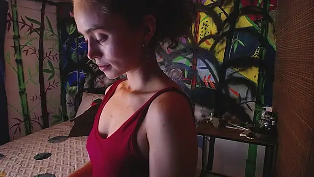 fulfill fantasies1 online show from 15, 6, 2026