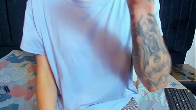 fulfill fantasies1 online show from 10, 2, 2026