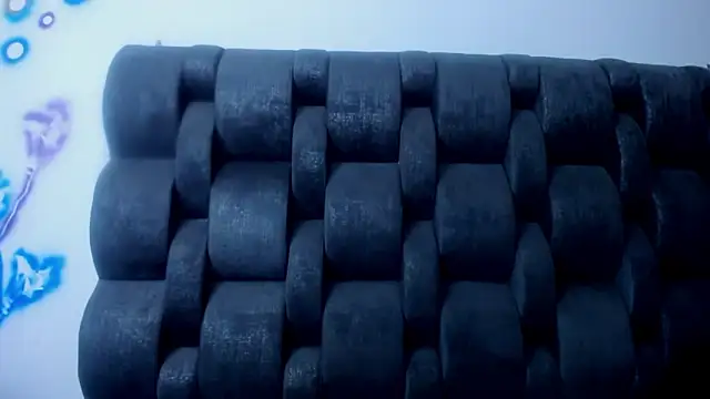 fulfill fantasies1 online show from 15, 12, 2025