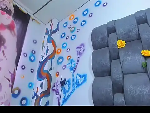 fulfill fantasies1 online show from 10, 11, 2025