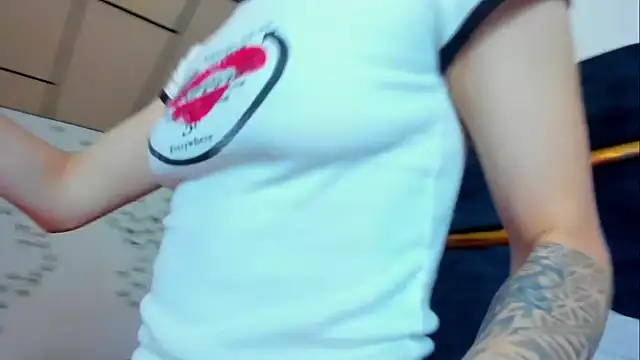 fulfill fantasies1 online show from 1, 3, 2026