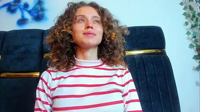 fulfill fantasies1 online show from 24, 2, 2026