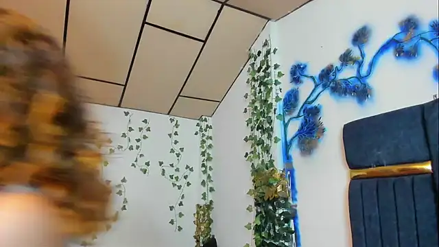 fulfill fantasies1 online show from 26, 2, 2026