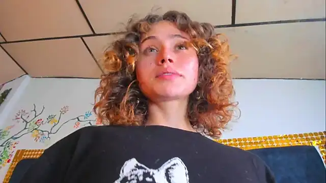 fulfill fantasies1 online show from 14, 9, 2025