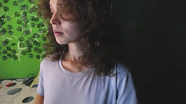 fulfill fantasies1 online show from 2, 7, 2026