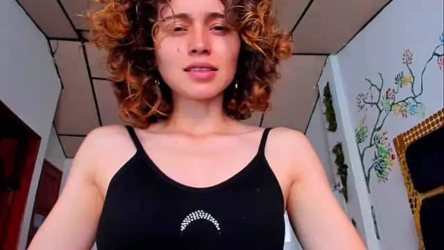 fulfill fantasies1 online show from 11, 9, 2025