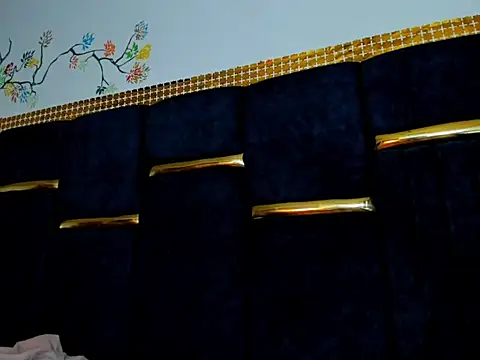 fulfill fantasies1 online show from 27, 9, 2025